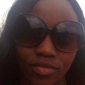 nqobi4 From Klerksdorp, North West