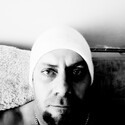 Sam272 From Johannesburg, Gauteng