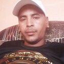 Dhante Gallery Photo 2