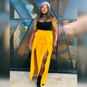Neli359 Gallery Photo 1
