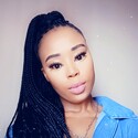 Fifi128 From Johannesburg, Gauteng