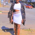 Khomotso287 Verulam