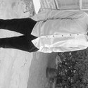 tebza722 From Johannesburg, Gauteng