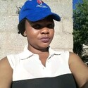 Lee94 From Giyani, Limpopo