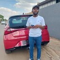 Adover From Soweto, Gauteng