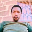 Lawd Siah From Pietermaritzburg, Kwazulu-Natal