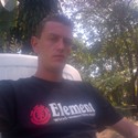 kernal777 Gallery Photo 4