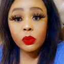Luhh Umlazi