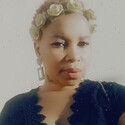 LadyDeekay1 From Benoni, Gauteng
