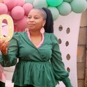 LadyDeekay1 Gallery Photo 1