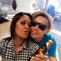 Cece From Cape Town, Western Cape