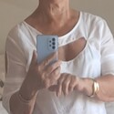 Tess Gallery Photo 1