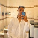Fxckboy_cpt26 From Cape Town, Western Cape