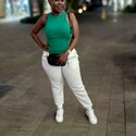 thando.com From Centurion, Gauteng