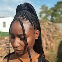 Khitha206 From Durban, Kwazulu-Natal