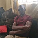 Bafo392 From Johannesburg, Gauteng