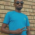 Neolicious From Witbank, Mpumalanga