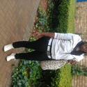 Siya157 From Midrand, Gauteng