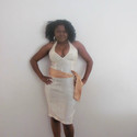 lovely l Gallery Photo 1