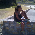 Ayesha5 Gallery Photo 1