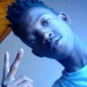 Reezyy98 From Richards Bay, Kwazulu-Natal