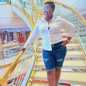 Hlengiwe1 Gallery Photo 2