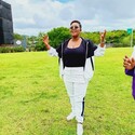 Hlengiwe1 Gallery Photo 3