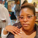 Hlengiwe1 Gallery Photo 1