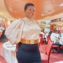 Hlengiwe1 Gallery Photo 4