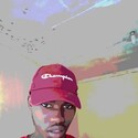 Legend Thaba Nchu