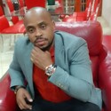 Mugisha Kathu