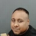 Jeethan From Kempton Park, Gauteng