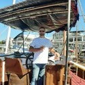Eben107 From Cape Town, Western Cape