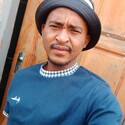 Tator From Soweto, Gauteng