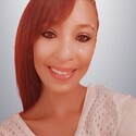 Mandy361 Gallery Photo 1