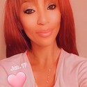 Mandy361 Gallery Photo 2