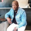 King Hlale Randfontein