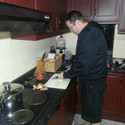 chilledchef Gallery Photo 1
