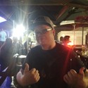 chilledchef From Sandton, Gauteng