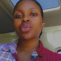 Tshepang107 Gallery Photo 1