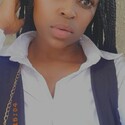 Tshepang107 Gallery Photo 2