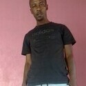 Kaygee From Polokwane, Limpopo
