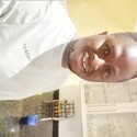 Slim xegy From Vanderbijlpark, Gauteng