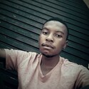 Zizu From Johannesburg, Gauteng