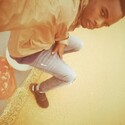 Tanya166 From Pretoria, Gauteng