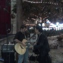 audioslave Gallery Photo 4