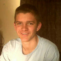 Hennie Brink From De Aar, Northern Cape