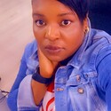 Yohan287 From Brakpan, Gauteng