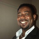 Apeh From Cape Town, Western Cape