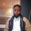 Peter309 From Midrand, Gauteng